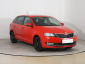 Škoda Rapid Spaceback, 2018