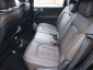 SsangYong Rexton, 2022