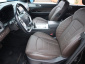 SsangYong Rexton, 2022