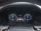 SsangYong Rexton, 2022