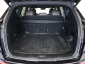 SsangYong Rexton, 2022