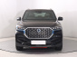 SsangYong Rexton, 2022