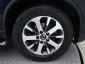 SsangYong Rexton, 2022