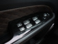 SsangYong Rexton, 2022