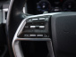 SsangYong Rexton, 2022