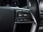 SsangYong Rexton, 2022
