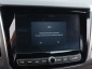 SsangYong Rexton, 2022