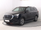 SsangYong Rexton, 2022