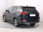 SsangYong Rexton, 2022
