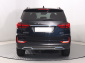 SsangYong Rexton, 2022