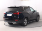 SsangYong Rexton, 2022