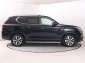 SsangYong Rexton, 2022
