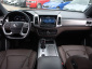 SsangYong Rexton, 2022
