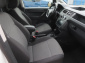 Volkswagen Caddy, 2019