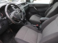 Volkswagen Caddy, 2019