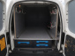 Volkswagen Caddy, 2019