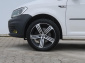 Volkswagen Caddy, 2019