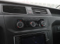 Volkswagen Caddy, 2019