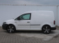 Volkswagen Caddy, 2019