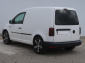 Volkswagen Caddy, 2019