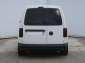 Volkswagen Caddy, 2019