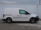 Volkswagen Caddy, 2019