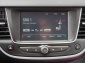 Opel Crossland, 2020