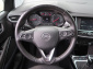 Opel Crossland, 2020