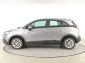 Opel Crossland, 2020