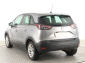 Opel Crossland, 2020