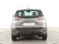 Opel Crossland, 2020