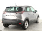 Opel Crossland, 2020