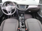 Opel Crossland, 2020