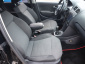 Volkswagen Polo, 2010