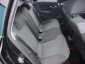 Volkswagen Polo, 2010