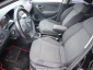 Volkswagen Polo, 2010