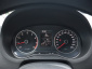 Volkswagen Polo, 2010
