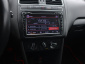 Volkswagen Polo, 2010