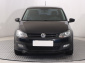 Volkswagen Polo, 2010