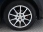 Volkswagen Polo, 2010