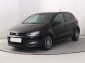 Volkswagen Polo, 2010
