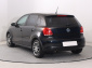 Volkswagen Polo, 2010