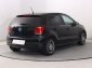 Volkswagen Polo, 2010