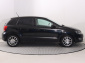 Volkswagen Polo, 2010