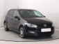 Volkswagen Polo, 2010
