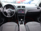 Volkswagen Polo, 2010