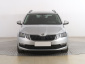 Škoda Octavia, 2018