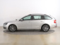 Škoda Octavia, 2018