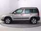 Škoda Yeti, 2010