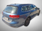 Volkswagen Passat, 2016